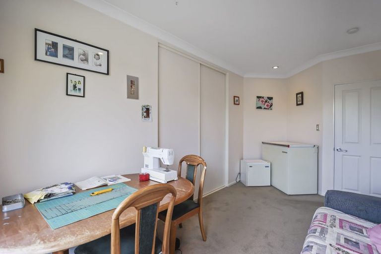 Photo of property in 20 Ludlow Drive, Huntingdon, Ashburton, 7774