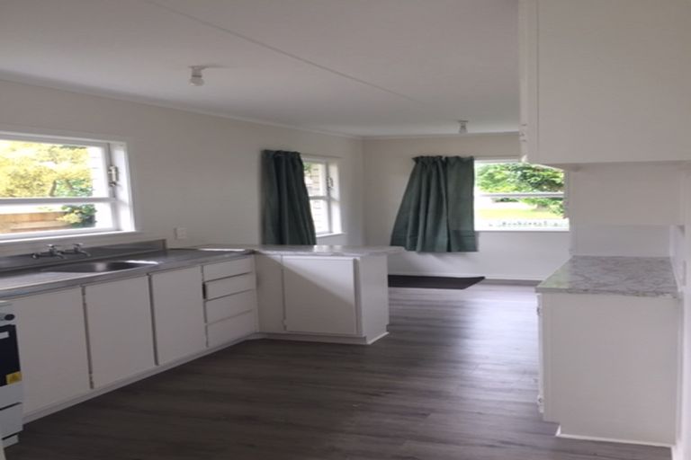 Photo of property in 12 Russell Avenue, Ngaruawahia, 3720