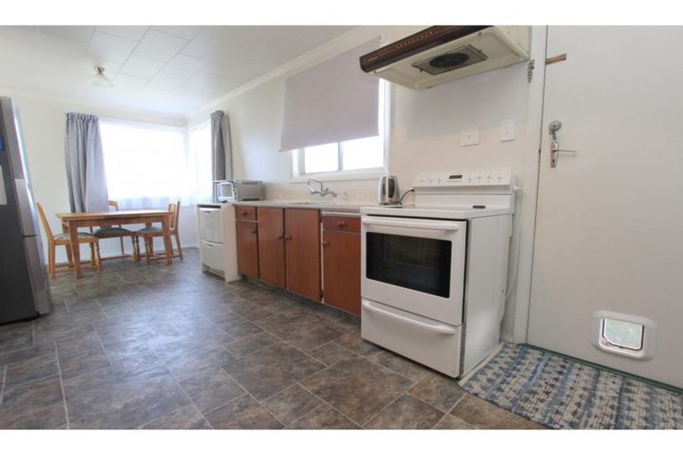 Photo of property in 5a Barratt Street, Blenheim, 7201