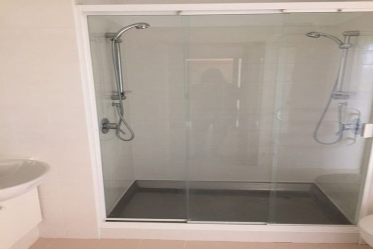 Photo of property in The Links, 378-382 Kapiti Road, Paraparaumu Beach, Paraparaumu, 5032