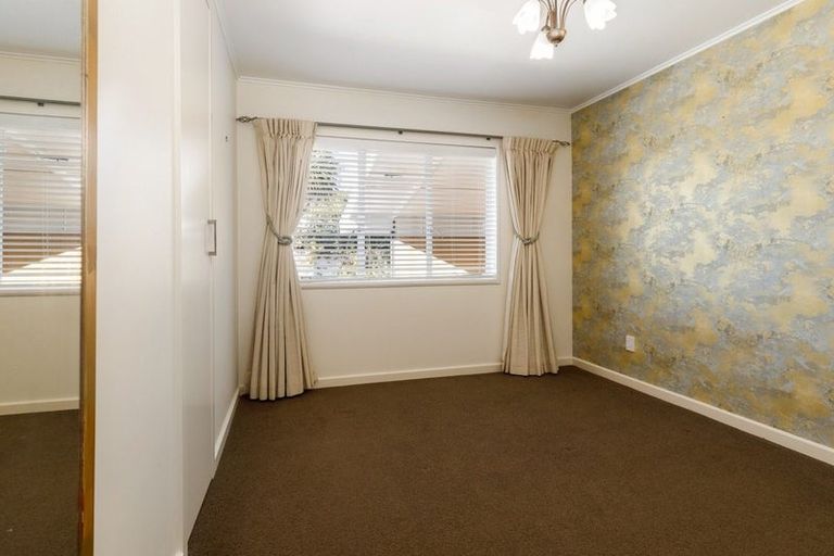 Photo of property in 12 Anglesea Street, Renwick, 7204