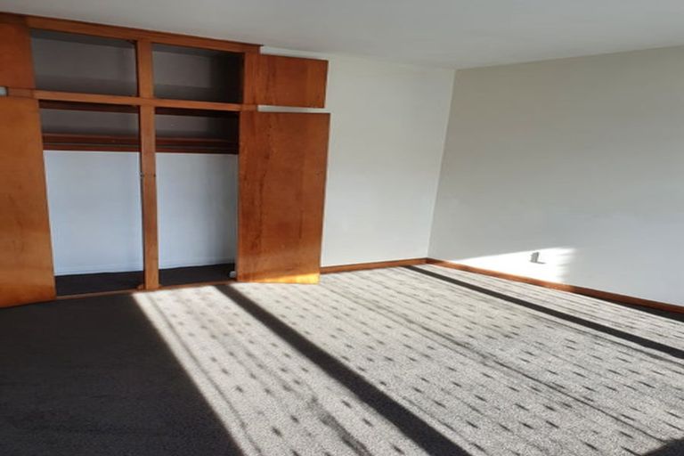 Photo of property in 46 Longmuir Street, Ilam, Christchurch, 8041