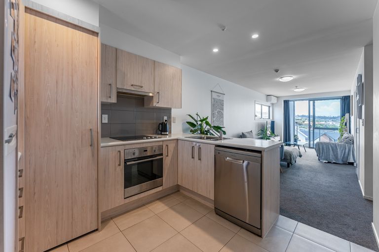 Photo of property in 223/17 Link Crescent, Stanmore Bay, Whangaparaoa, 0932