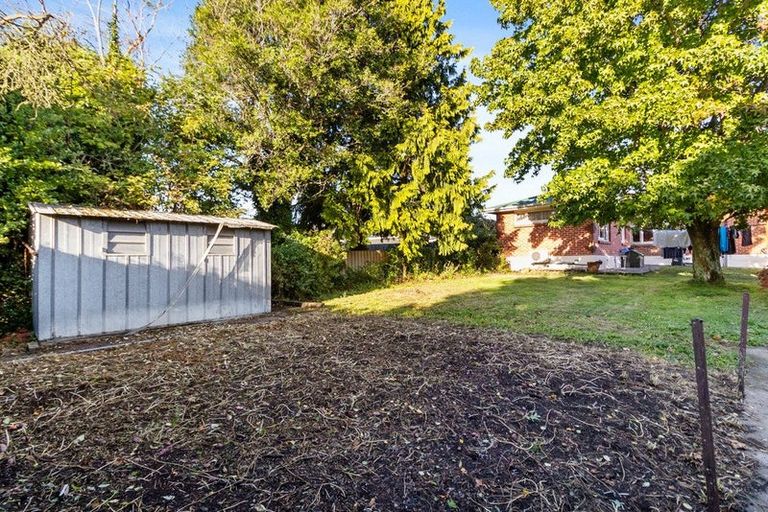 Photo of property in 58a Woodlands Road, Parkside, Timaru, 7910