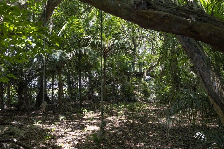 Photo of property in 810 Gill Road, Kaitaia, 0483