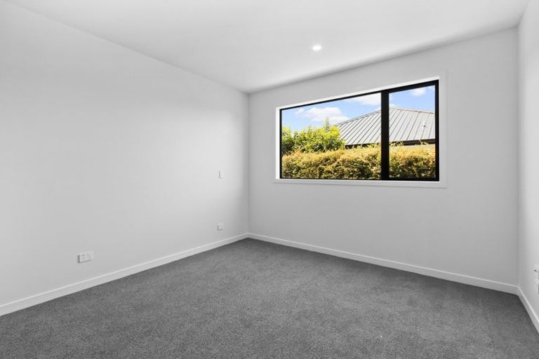 Photo of property in 18/102 Swayne Road, Cambridge, 3434