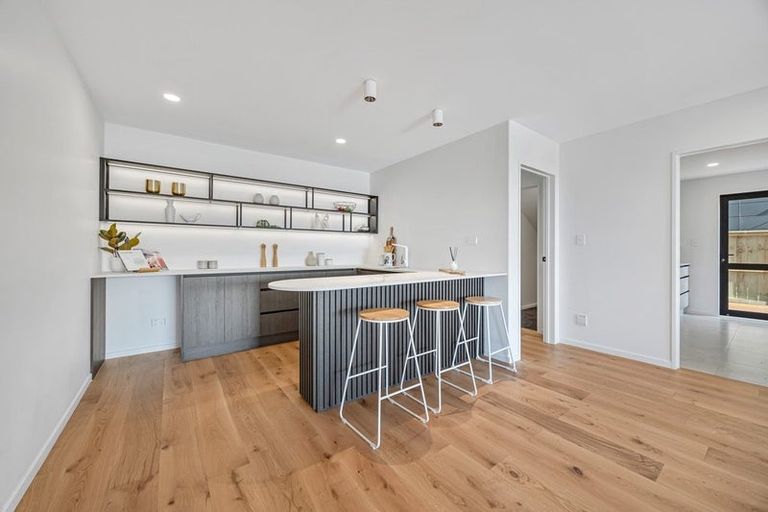 Photo of property in 9 Michael Richard Place, East Tamaki Heights, Auckland, 2016