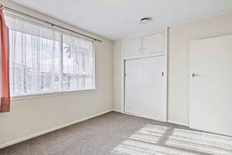 Photo of property in 2/14 Claymore Street, Woolston, Christchurch, 8062