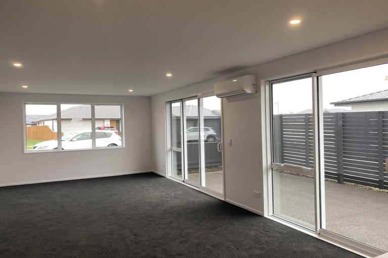 Photo of property in 29 Conductors Road, Prebbleton, 7604