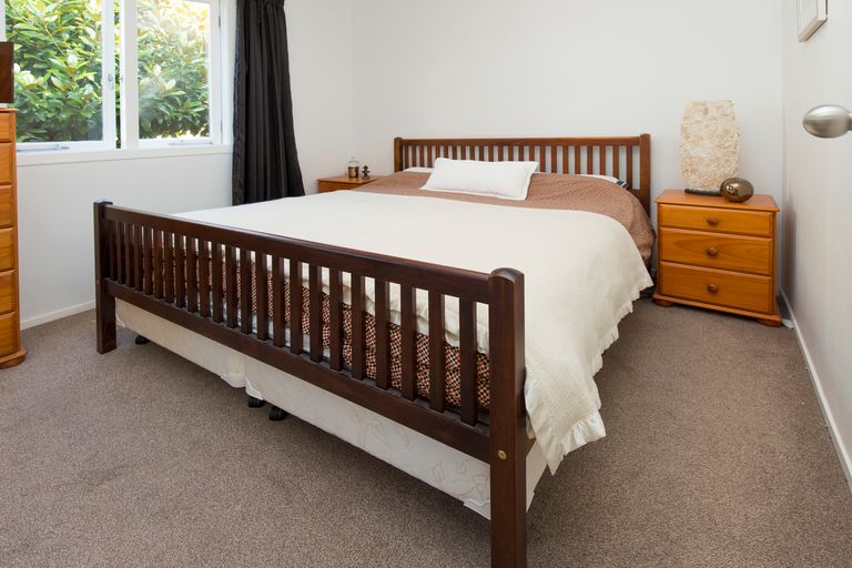 Photo of property in 49 Langton Road, Stanmore Bay, Whangaparaoa, 0932