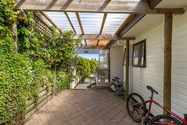 Photo of property in 51b Twentysecond Avenue, Gate Pa, Tauranga, 3112