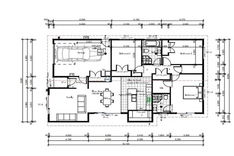 Photo of property in 112 Scott Road, Te Kauwhata, 3710
