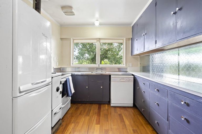 Photo of property in 83 Moore Street, Leamington, Cambridge, 3432