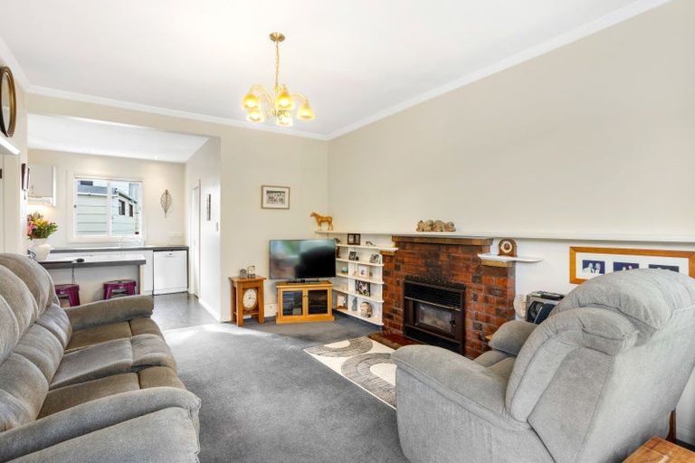 Photo of property in 114 Tomahawk Road, Andersons Bay, Dunedin, 9013