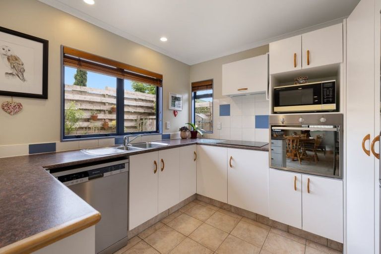 Photo of property in 291 Gravatt Road, Papamoa Beach, Papamoa, 3118