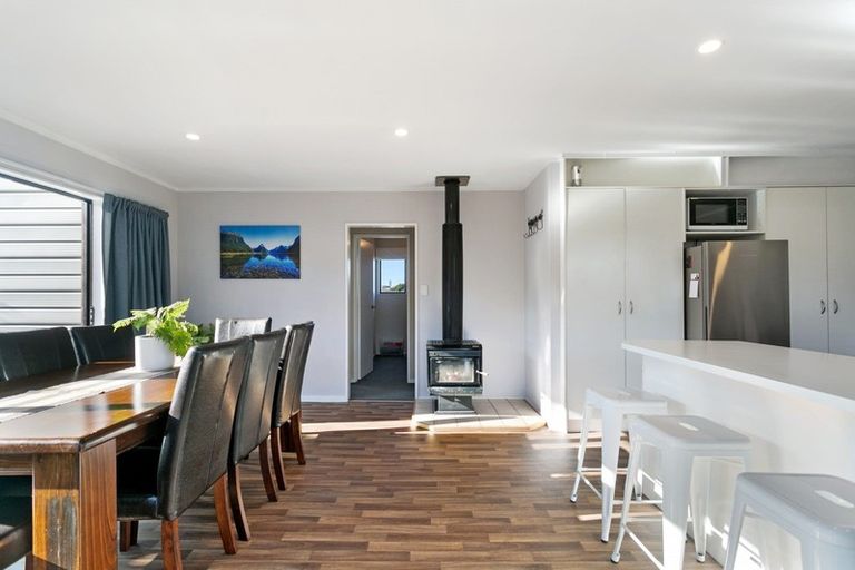 Photo of property in 21 Woodward Street, Nukuhau, Taupo, 3330