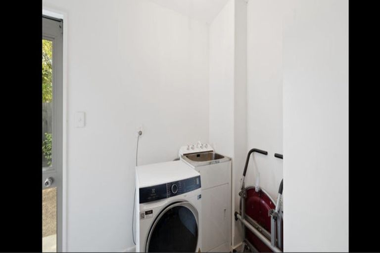 Photo of property in 25c Champion Street, Edgeware, Christchurch, 8013