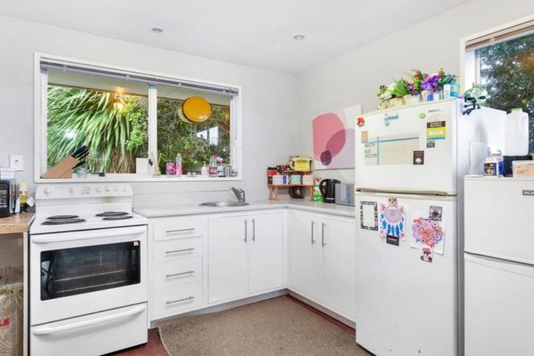 Photo of property in 1/395 Gloucester Street, Linwood, Christchurch, 8011