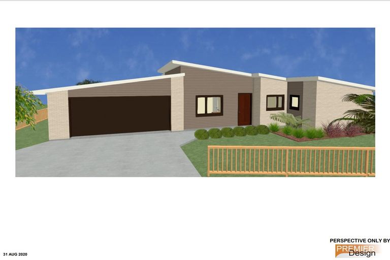 Photo of property in 4 Devon Lane, Carterton, 5713