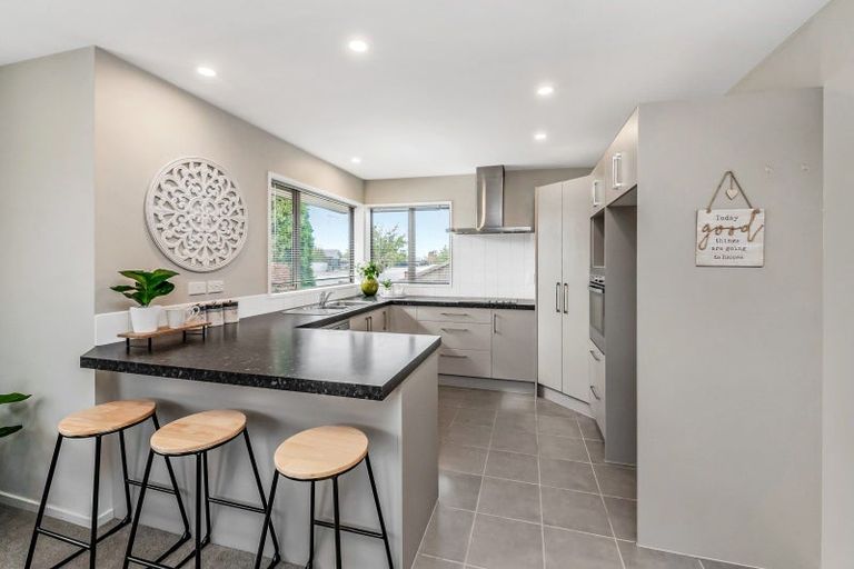 Photo of property in 223 Rolleston Drive, Rolleston, 7614