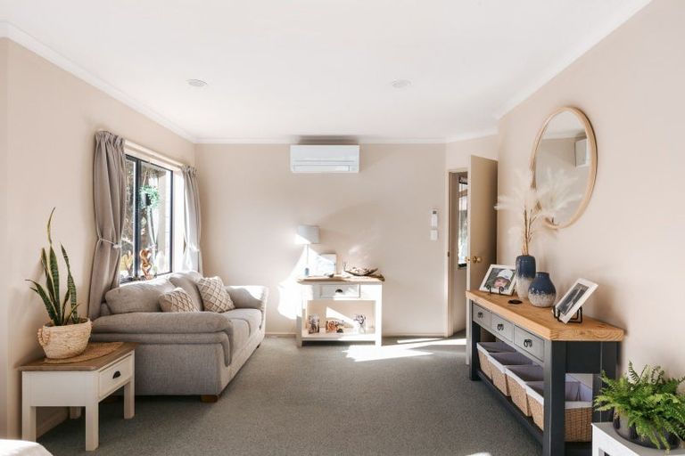 Photo of property in 183 Cheyne Road, Pyes Pa, Tauranga, 3112