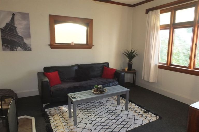 Photo of property in 334 Thames Highway, Oamaru North, Oamaru, 9400