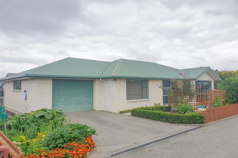 Photo of property in 441 Thames Highway, Oamaru North, Oamaru, 9400
