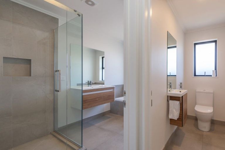 Photo of property in 2 Fox Lane, Rolleston, 7615