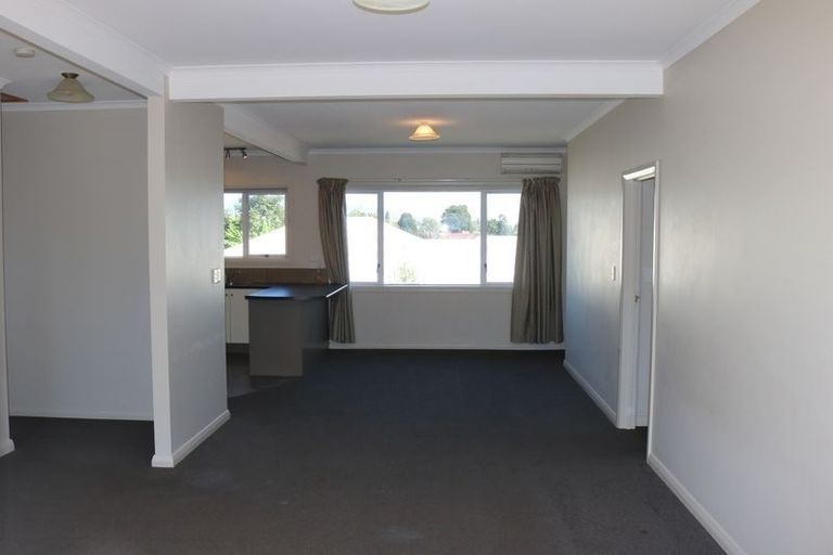 Photo of property in 2/210 Goodfellow Street, Te Awamutu, 3800