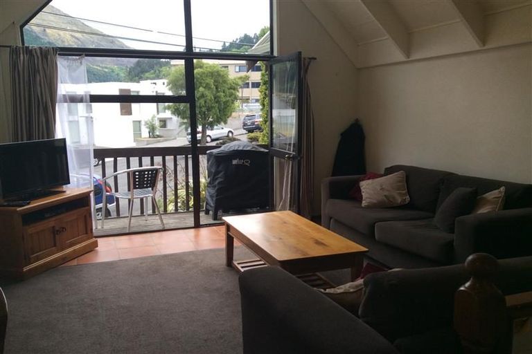 Photo of property in 5/5 Sydney Street, Queenstown, 9300