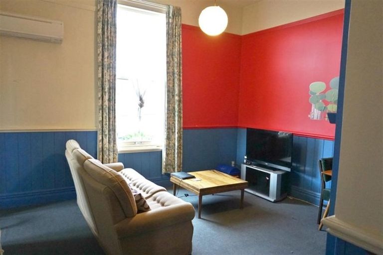 Photo of property in 75 Hoon Hay Road, Hoon Hay, Christchurch, 8025