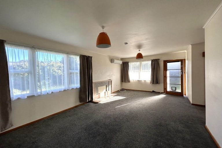 Photo of property in 1/71a Bronte Street East, Nelson, 7010