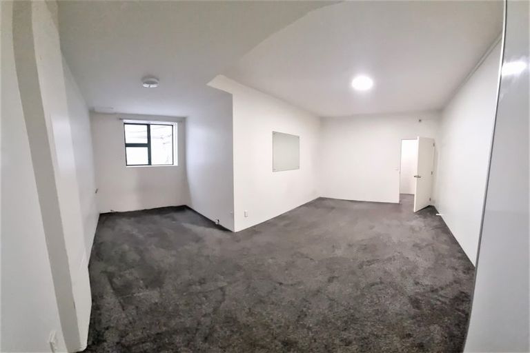 Photo of property in 5u9 Hopper Street, Mount Cook, Wellington, 6011