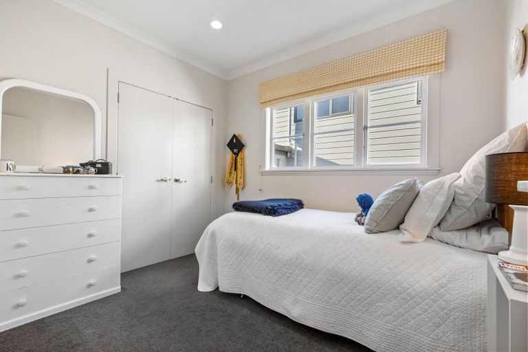 Photo of property in 108 Bayswater Avenue, Bayswater, Auckland, 0622