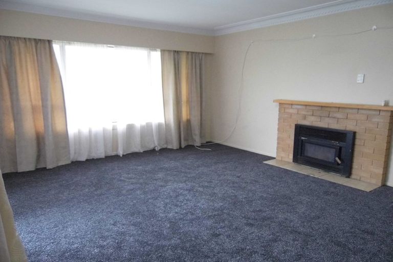 Photo of property in 1/39 Allenby Road, Papatoetoe, Auckland, 2025