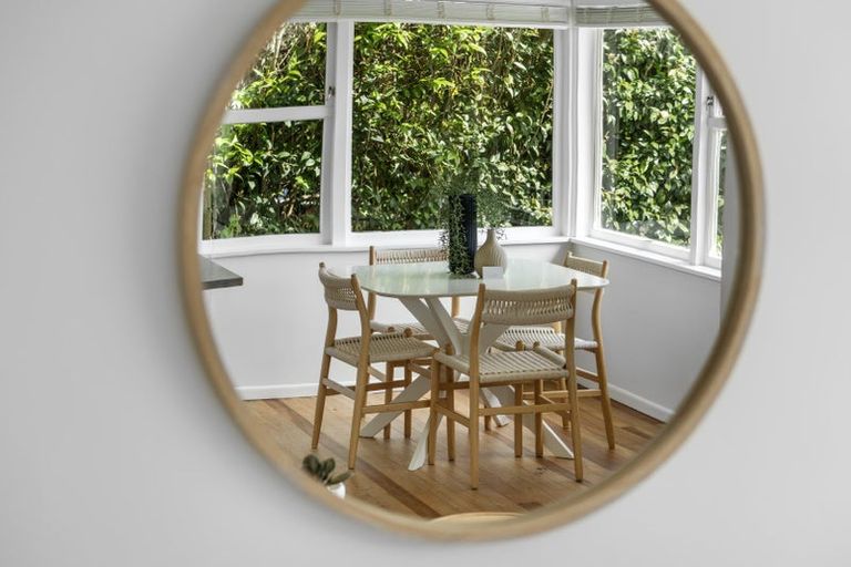 Photo of property in 16 Prisk Street, Melville, Hamilton, 3206