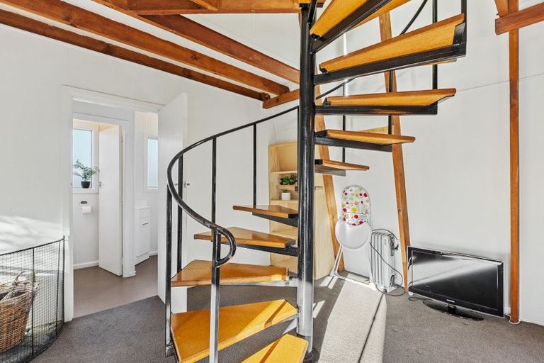 Photo of property in 41 Chalet Crescent, Hanmer Springs, 7334