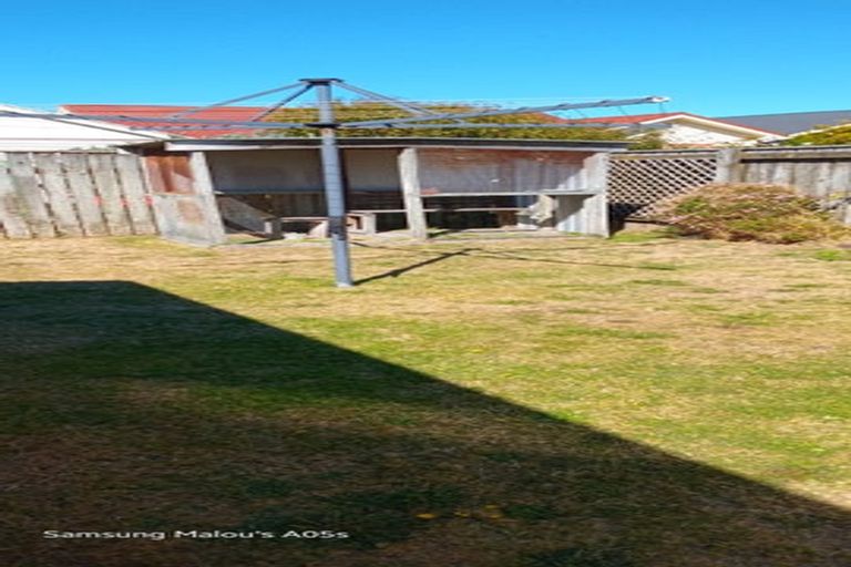 Photo of property in 66 Kauri Street, Miramar, Wellington, 6022