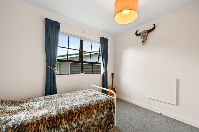 Photo of property in 71b Hall Street, Cambridge, 3434