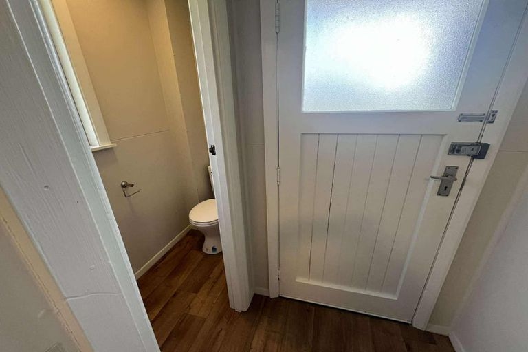 Photo of property in 29-35 Raleigh Street, Awapuni, Palmerston North, 4412