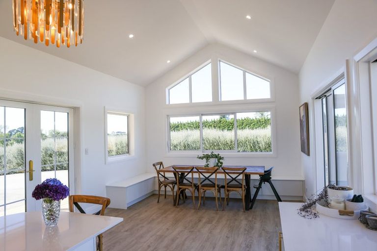 Photo of property in 1312 Devon Road, Brixton, Waitara, 4382
