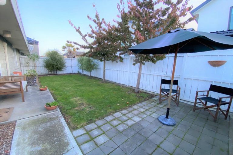 Photo of property in 1/384 Armagh Street, Linwood, Christchurch, 8011