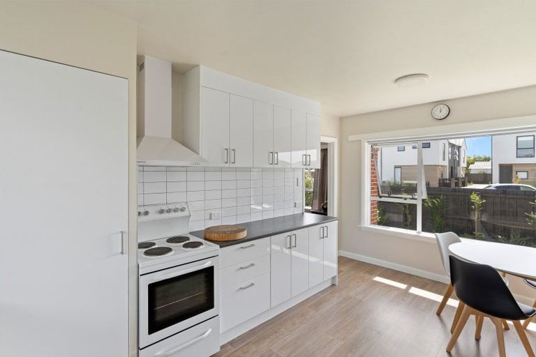 Photo of property in 118 Edinburgh Street, Spreydon, Christchurch, 8024