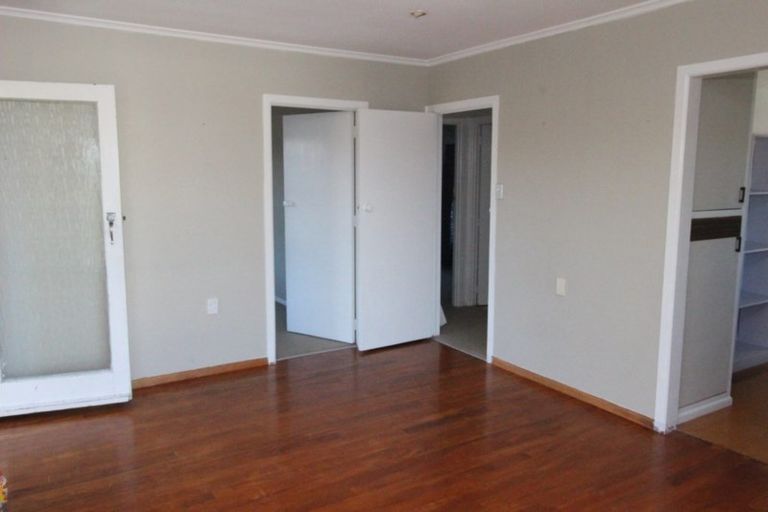 Photo of property in 51a/4 Northboro Road, Belmont, Auckland, 0622