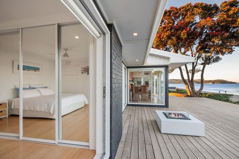 Photo of property in 305 Hibiscus Coast Highway, Orewa, 0931