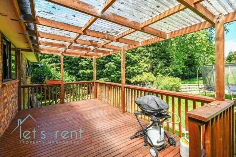 Photo of property in 39f Gibson Road, Tuakau, 2121