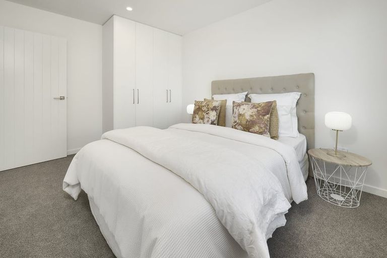 Photo of property in 33 Cavell Street, Musselburgh, Dunedin, 9013