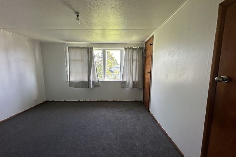 Photo of property in 21 Grandview Road, Nawton, Hamilton, 3200