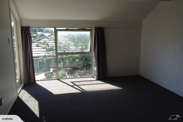 Photo of property in 3/116 Packe Street, Edgeware, Christchurch, 8013