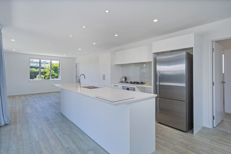 Photo of property in 42 Longreach Drive, Cooks Beach, Whitianga, 3591